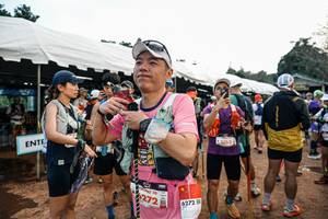 BIB: 
                            <button type="button" onclick="openModal(25467483)" class="btn btn-primary btn-sm float-right btn-popup" data-toggle="modal" data-target=".modal-high-quality">
                        <i class="fas fa-shopping-cart"></i> Add to Cart
                    </button>
                                            <button type="button" onclick="isThisMe(25467483, true)" class="btn btn-success btn-sm float-right btn-popup btn-isme hidden" data-toggle="tooltip" data-placement="bottom" title="นี่คือรูปของคุณใช่ไหม คลิกที่นี่เพื่อเอาเข้าอัลบั้ม">
                        <i class="fas fa-plus"></i> Add to album
                    </button>
                    <button type="button" onclick="isThisMe(25467483, false)" class="btn btn-warning btn-sm float-right btn-popup btn-isnotme hidden">
                        <i class="fas fa-ban"></i> Remove from album
                    </button>